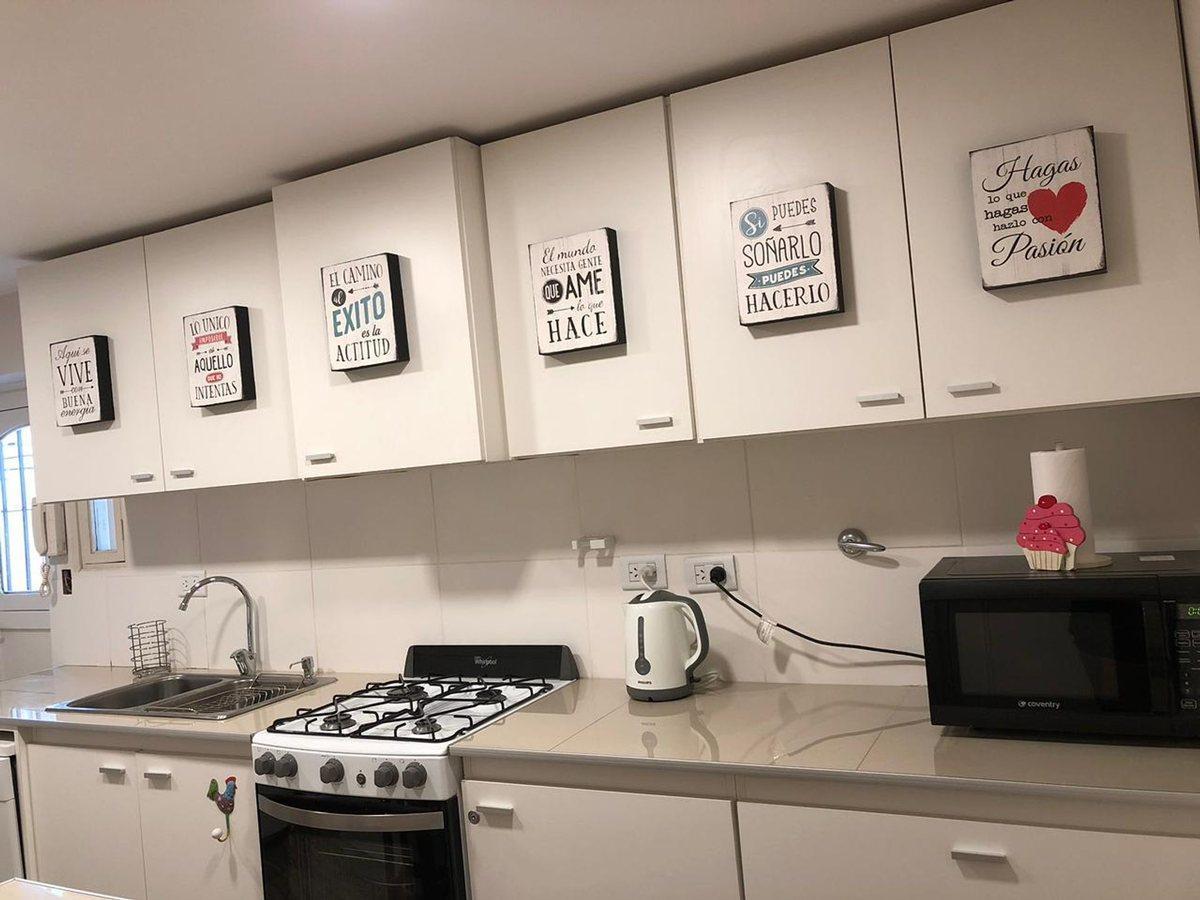 Venta Casa Chacras de Coria Callejon Privado 5