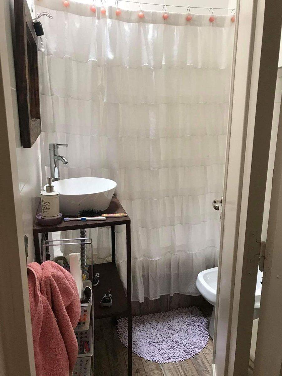 Venta Casa Chacras de Coria Callejon Privado 1