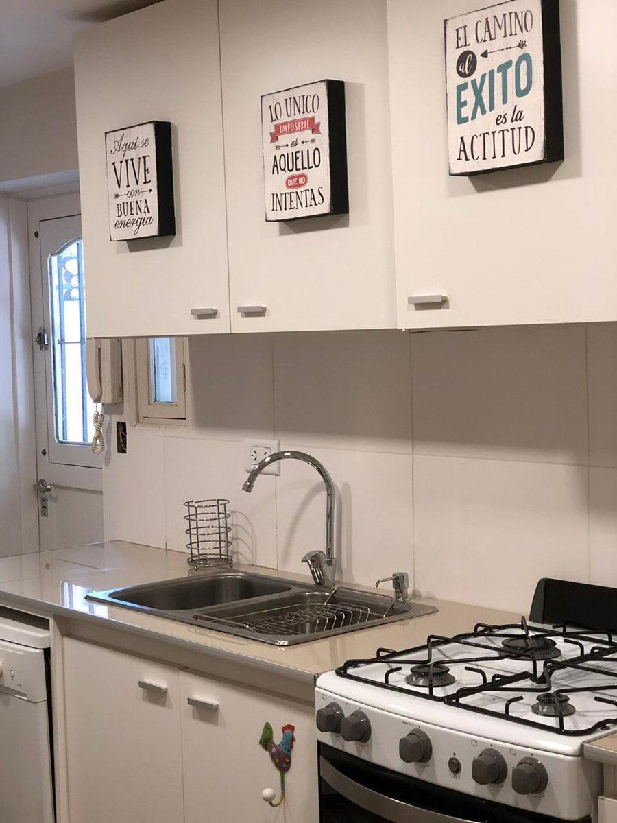 Venta Casa Chacras de Coria Callejon Privado 3