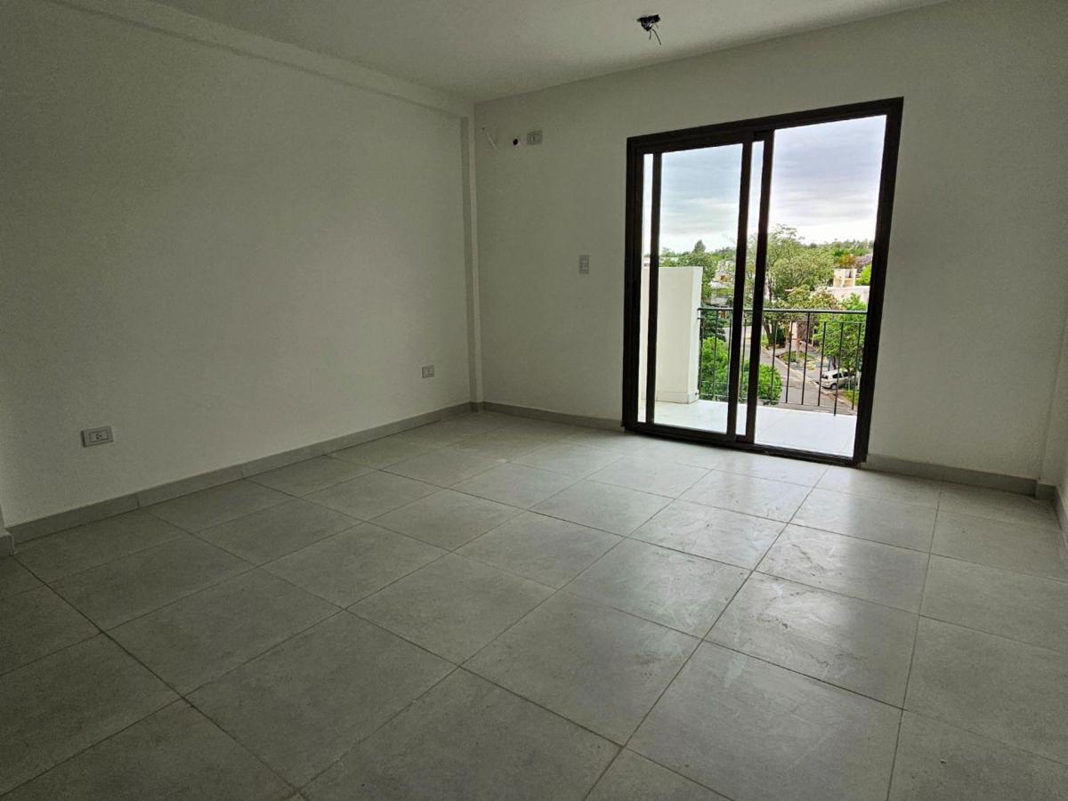 Venta Departamento Villa Cartagena I Godoy Cruz 1