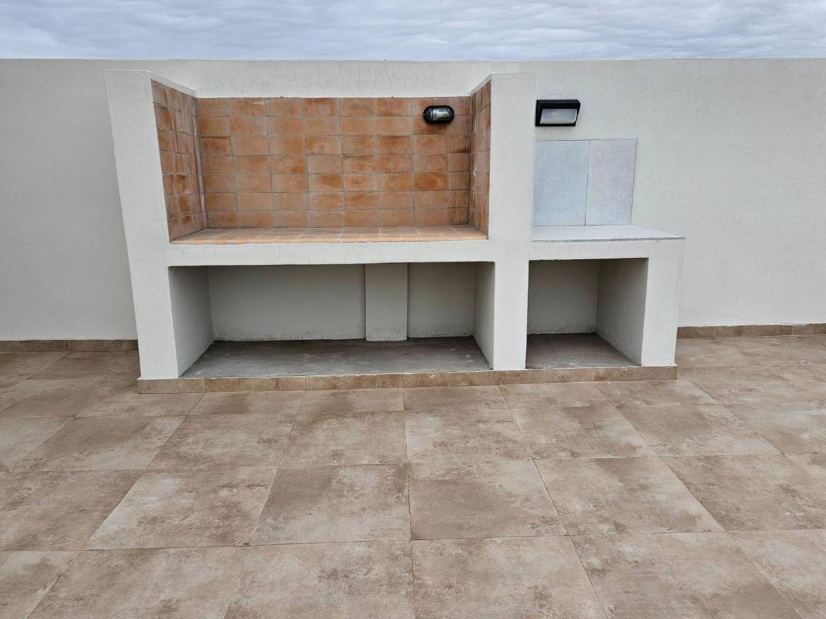 Venta Departamento Villa Cartagena I Godoy Cruz 3