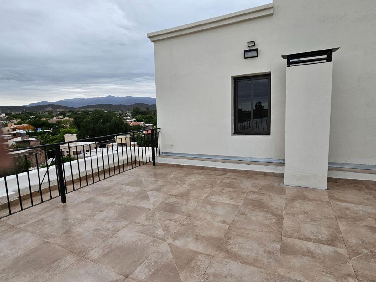 Venta Departamento Villa Cartagena I Godoy Cruz 4