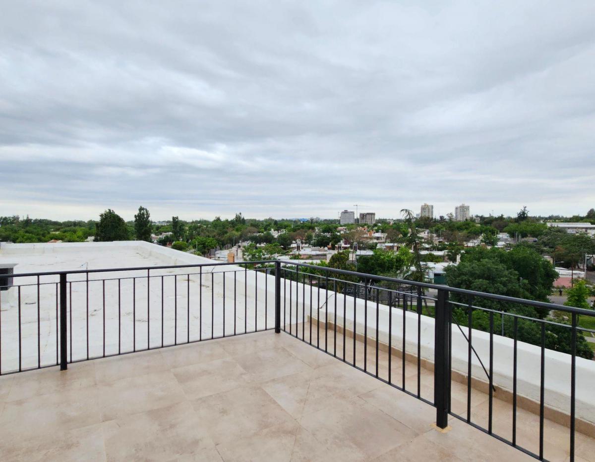 Venta Departamento Villa Cartagena I Godoy Cruz 2