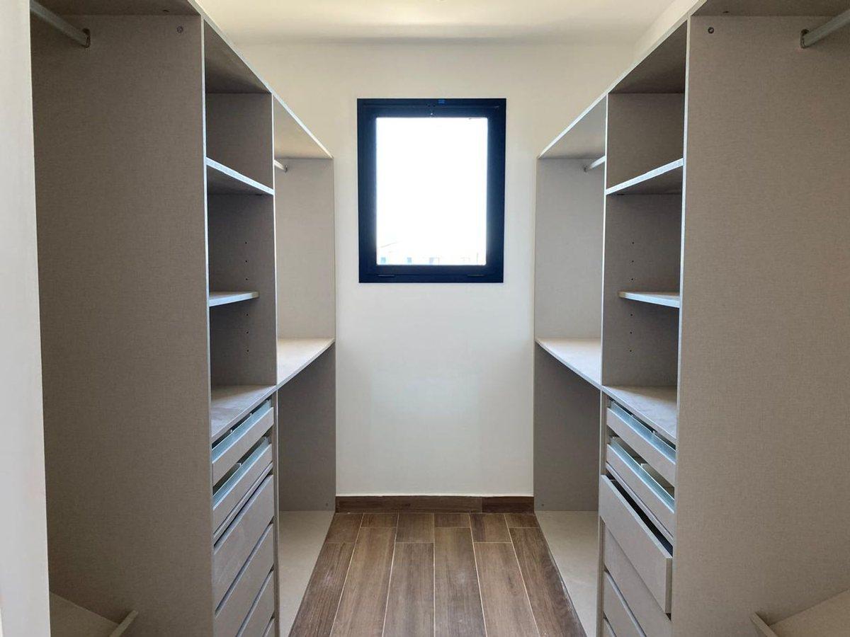 Casa Categoría Barrio La Toscana Vistalba 2