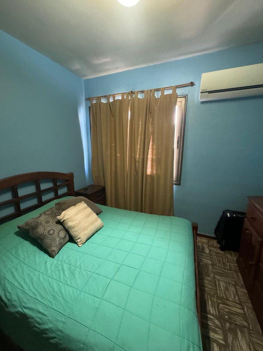 Casa en Venta Barrio Cec Patio y Cochera Doble 2