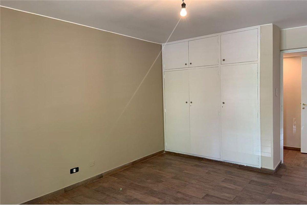 Venta Departamento Unico Boulogne Sur Mer - Quinta 5