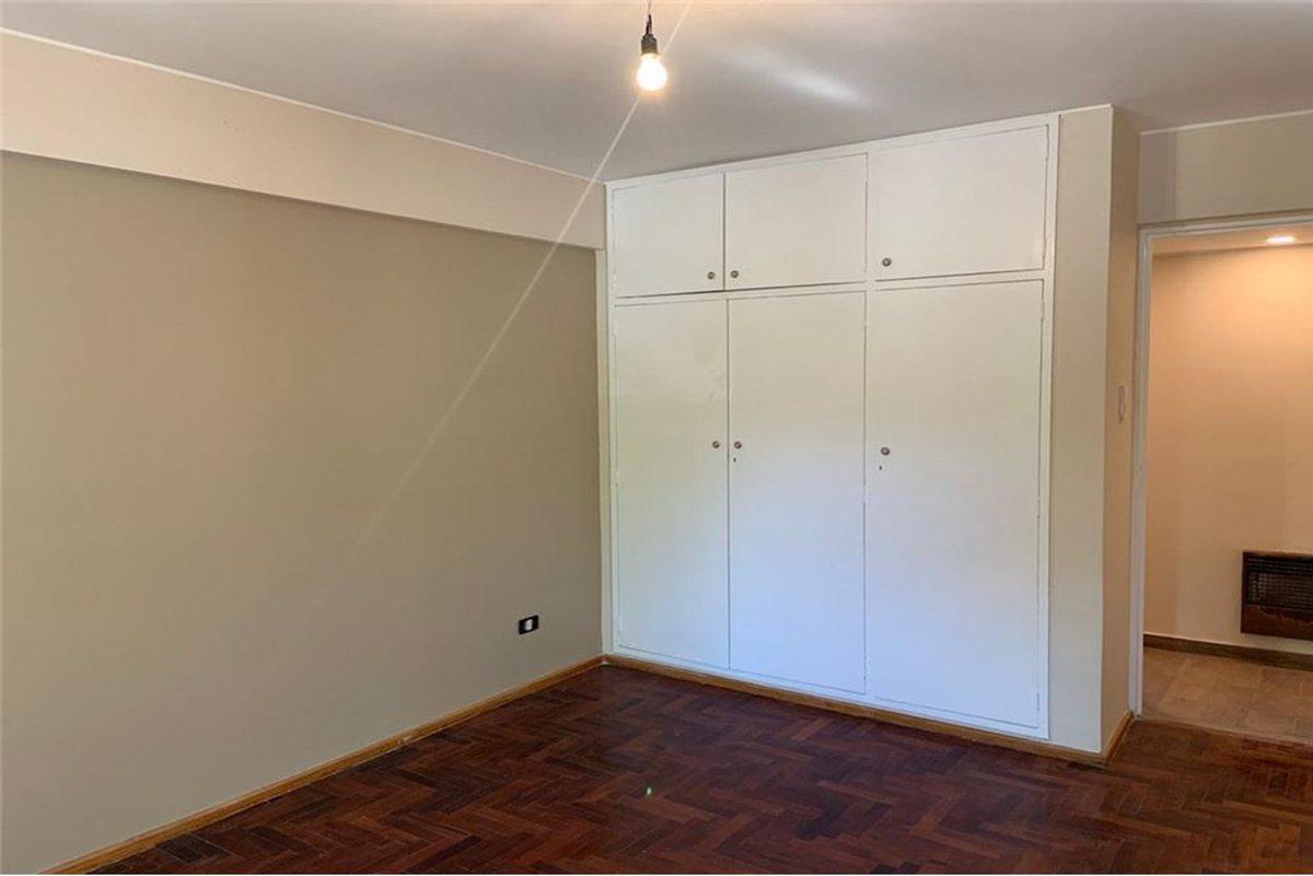 Venta Departamento Unico Boulogne Sur Mer - Quinta 2