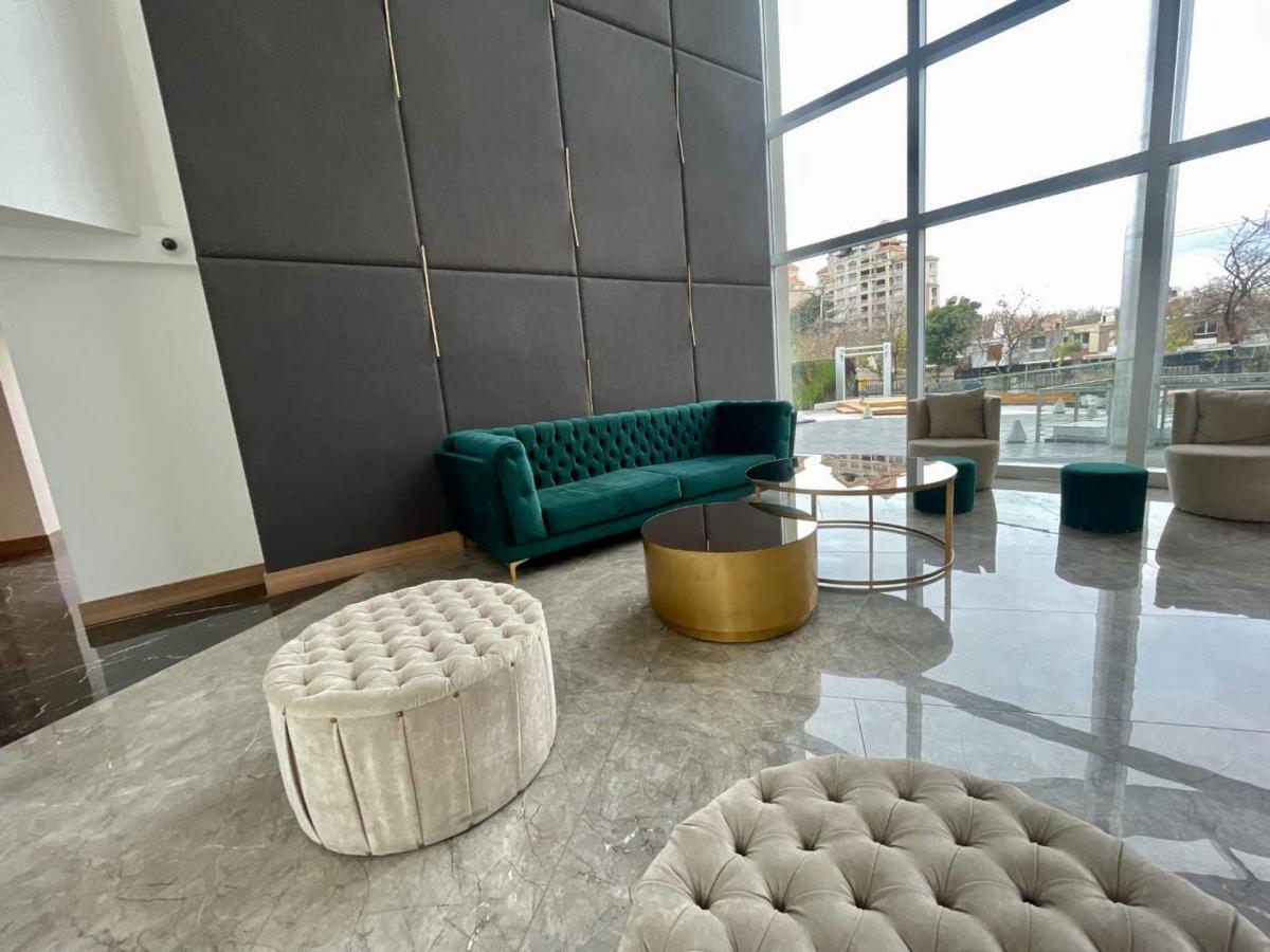 Departamento en Venta 2 Dorm. Torres Leloir 2