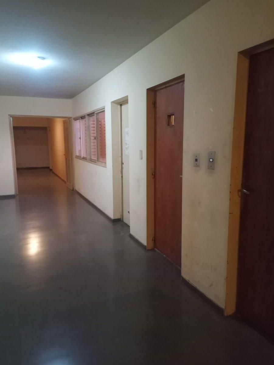 Departamento en Venta Sexta Sección 4