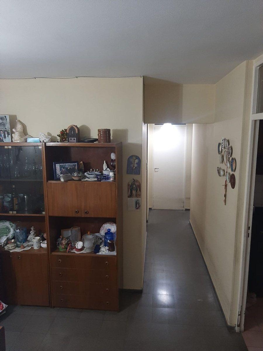 Departamento en Venta Sexta Sección 2