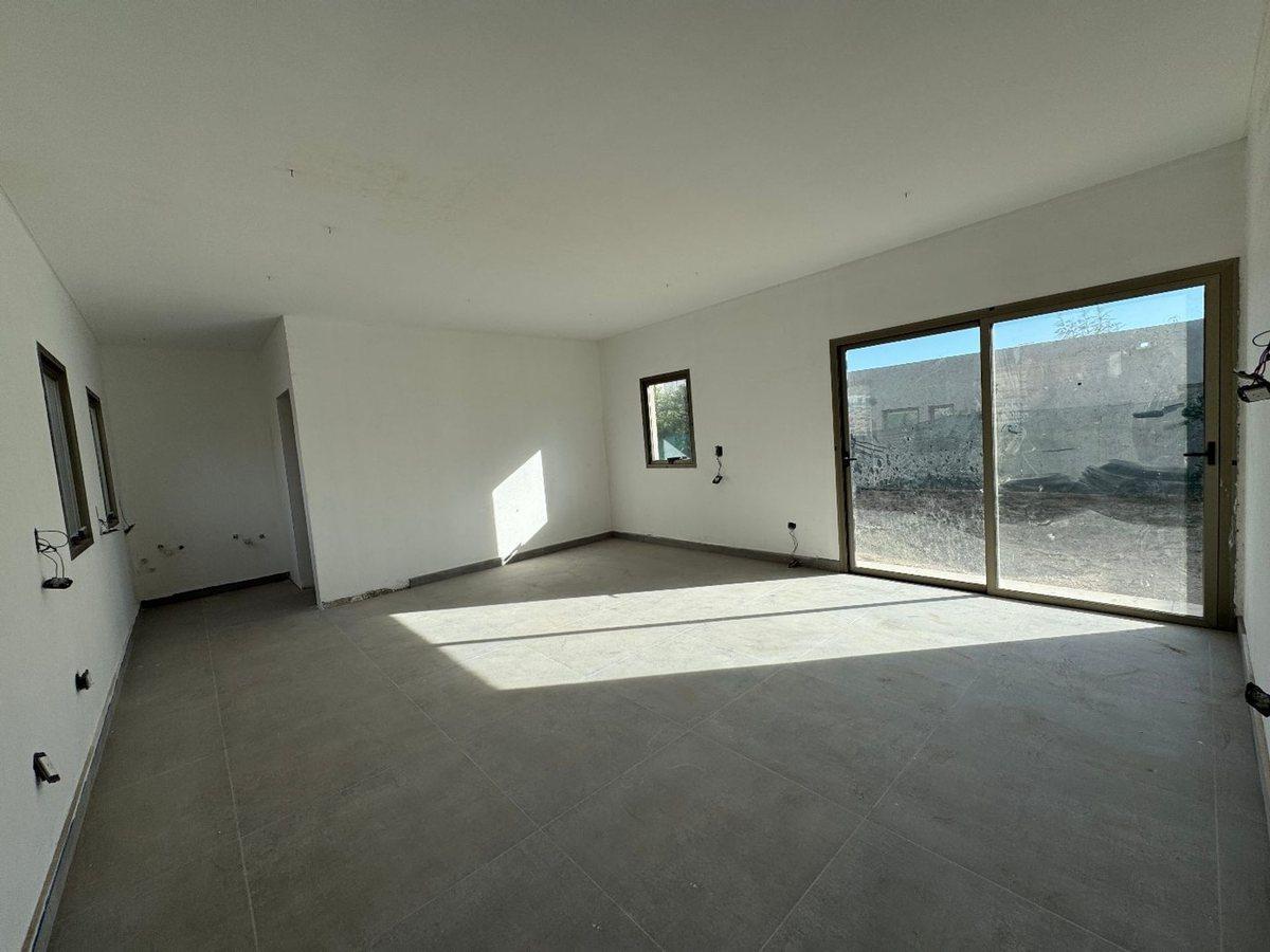 Casa en Venta Barrio Privado Estancia Bulnes 4