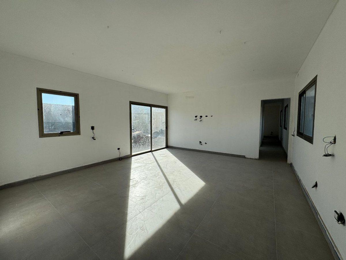 Casa en Venta Barrio Privado Estancia Bulnes 5