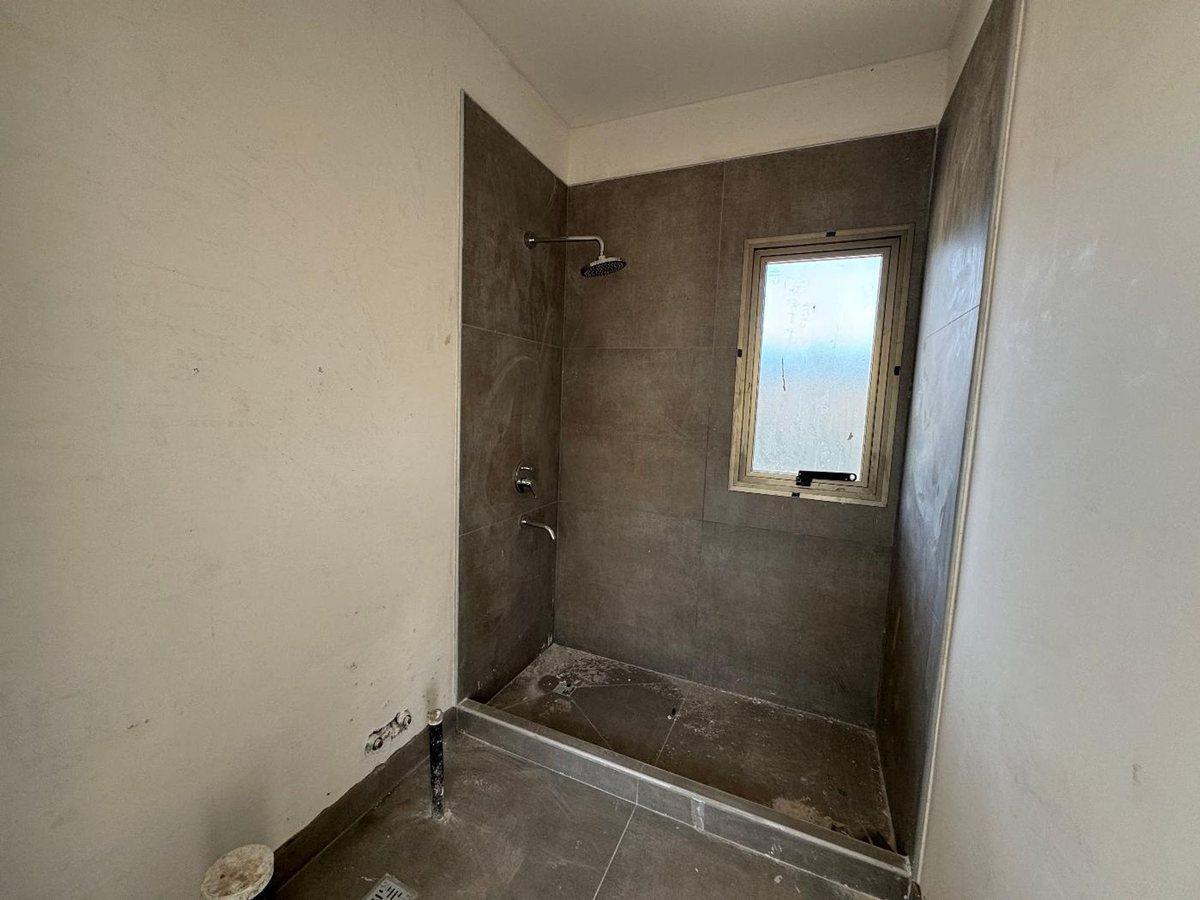 Casa en Venta Barrio Privado Estancia Bulnes 3