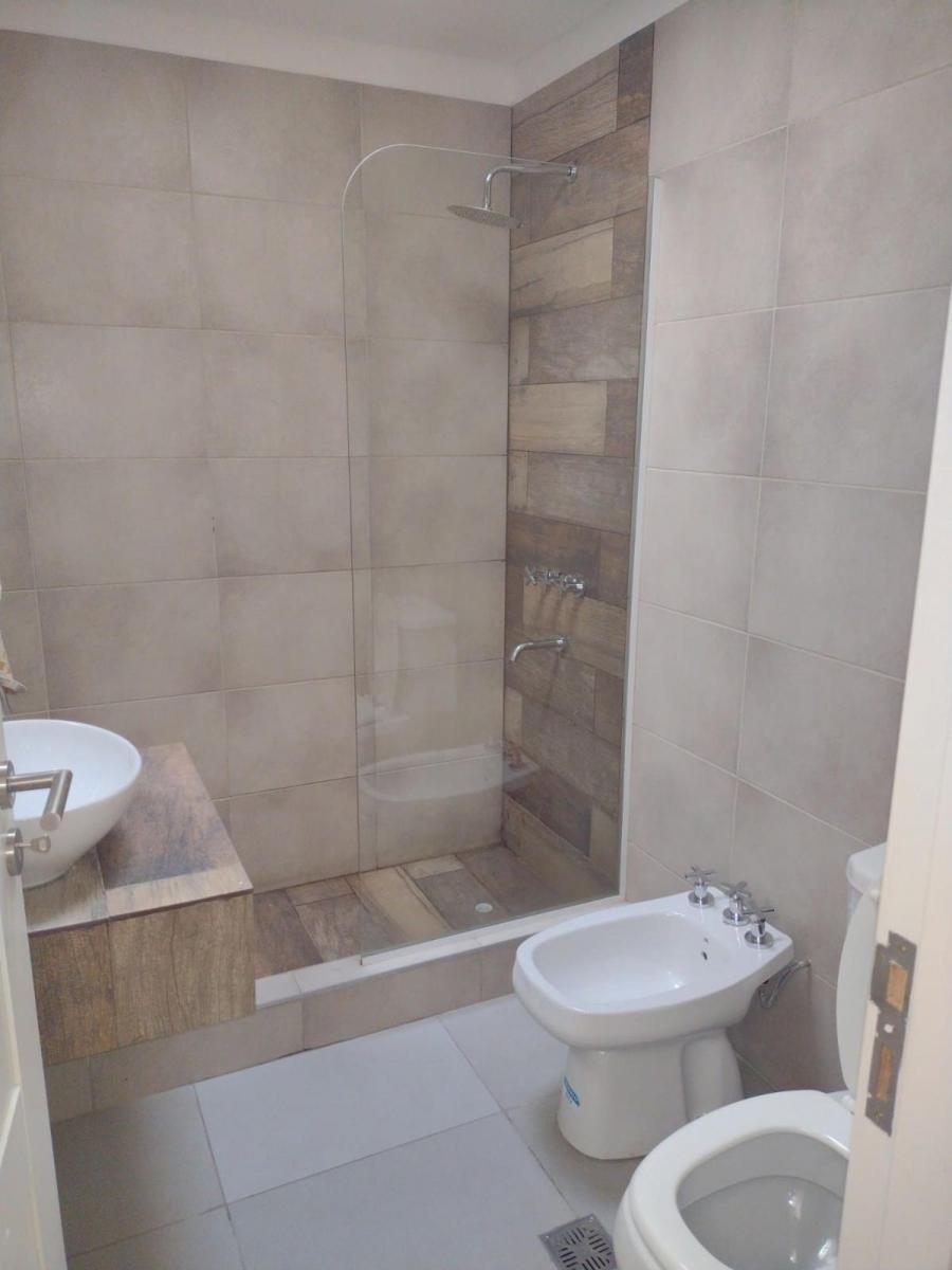 Duplex Dos Hab en B° Cortaderas Lofts Apto Credito 1