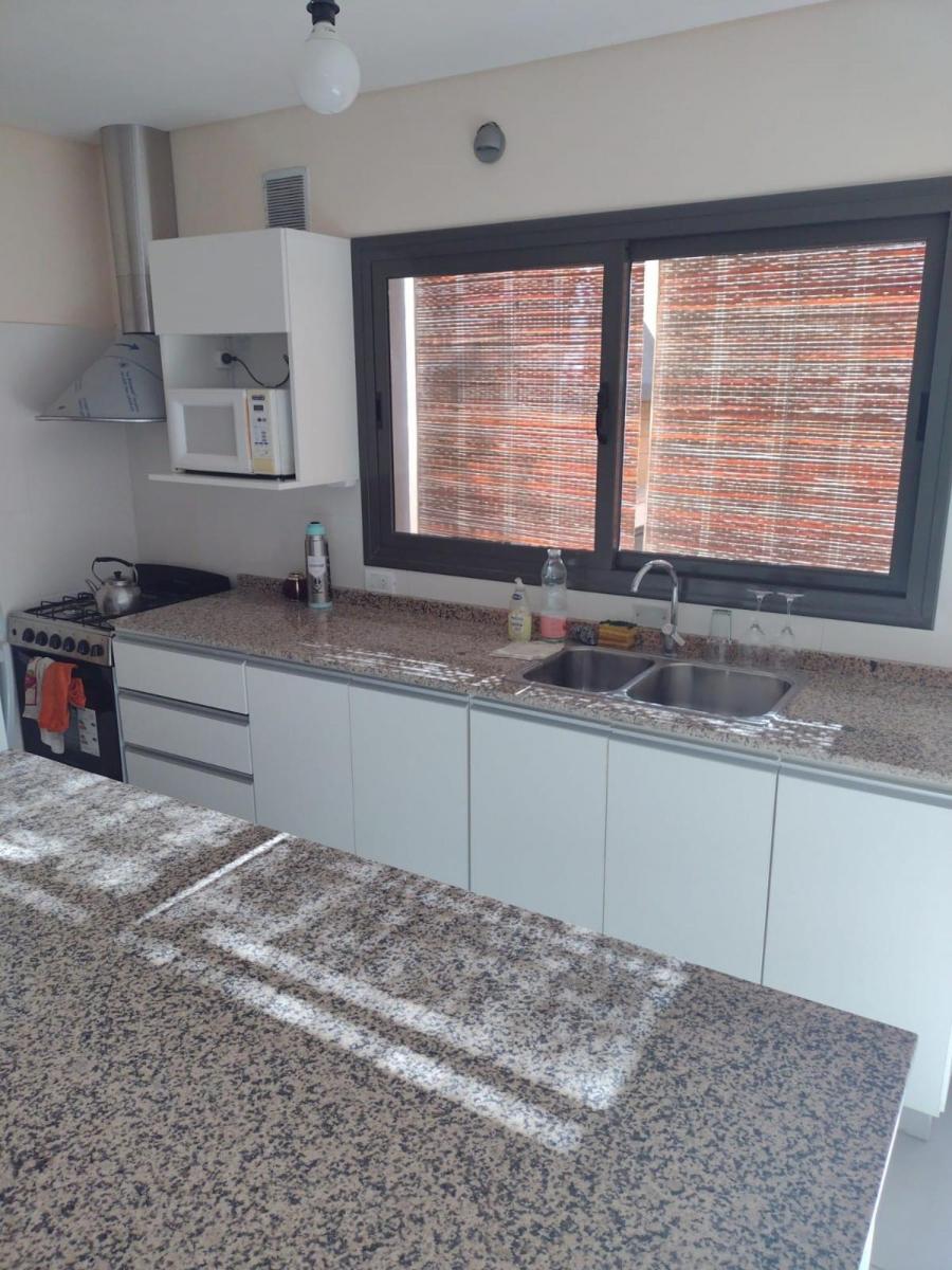 Duplex Dos Hab en B° Cortaderas Lofts Apto Credito 5