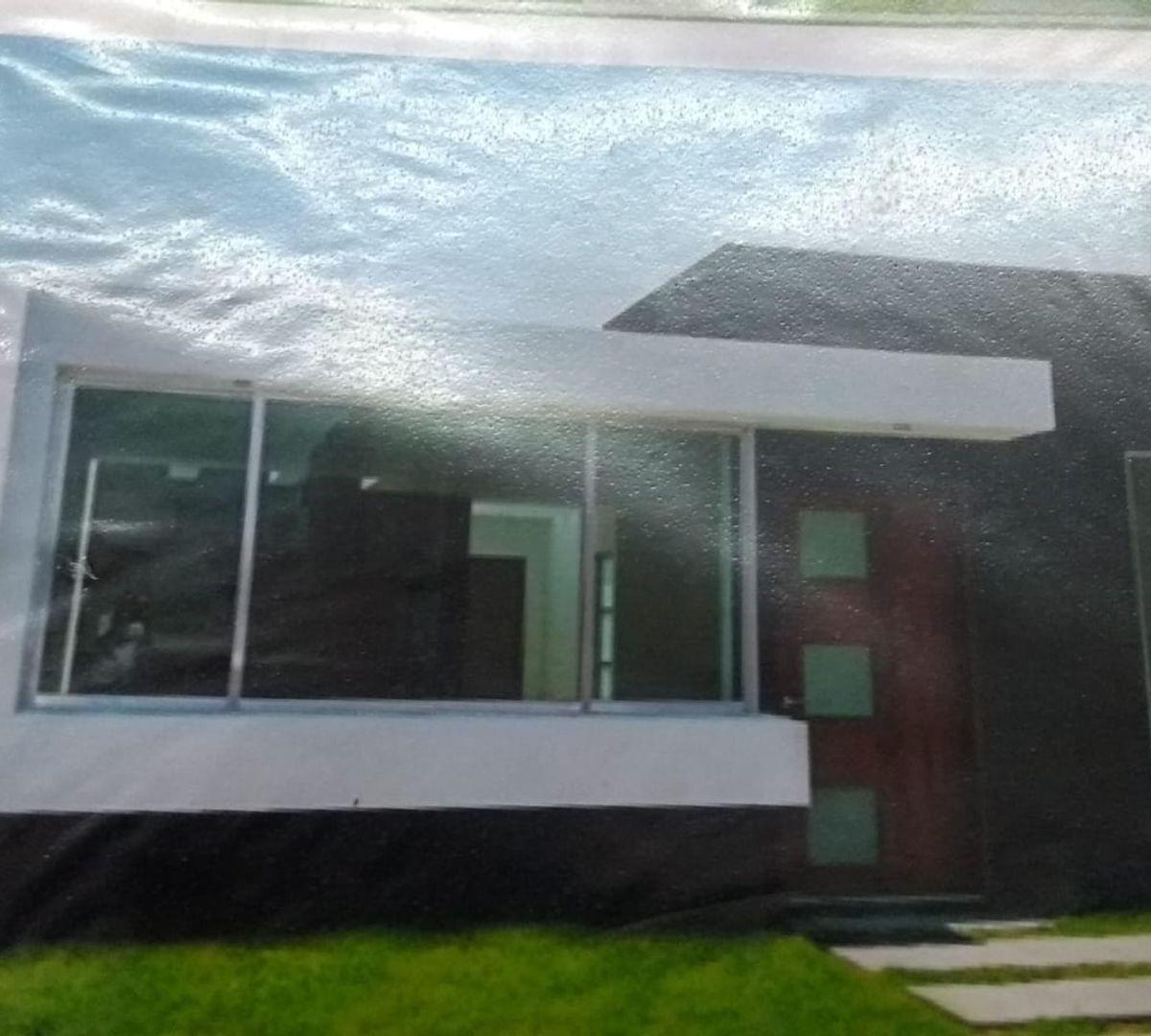Venta Lotes 250 m² B° La Cañada Gllén. 50% y Cuotas 2