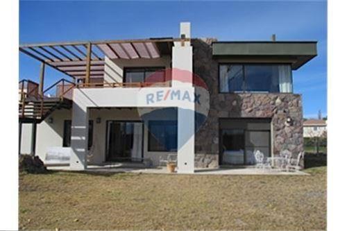 Casa en Venta La Vacherie Maipú 5