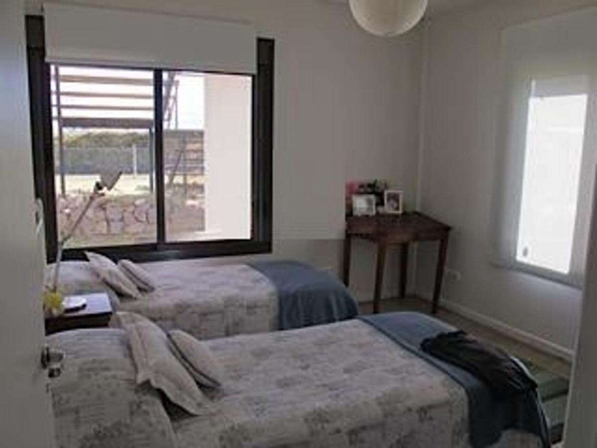 Casa en Venta La Vacherie Maipú 3