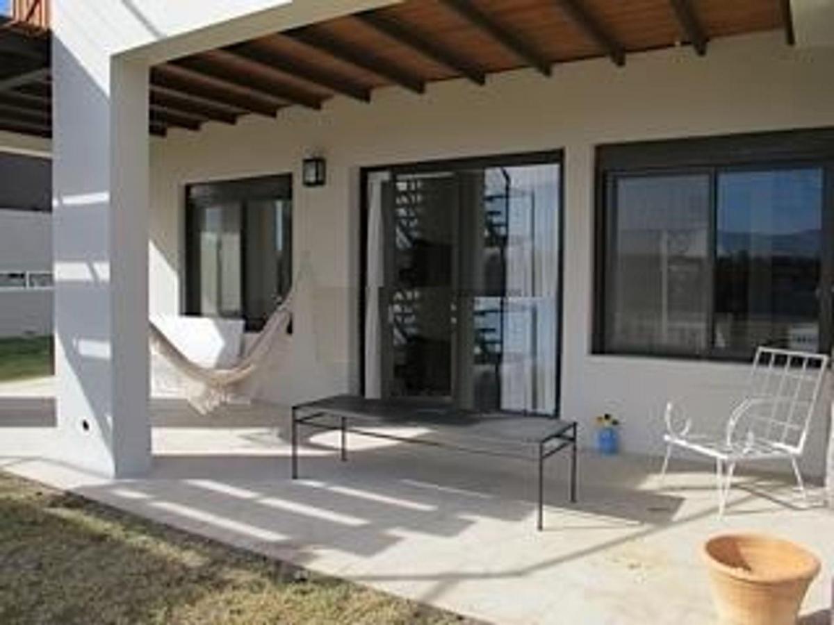 Casa en Venta La Vacherie Maipú 2