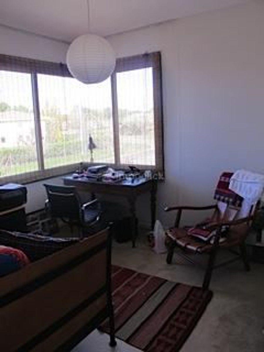 Casa en Venta La Vacherie Maipú 1