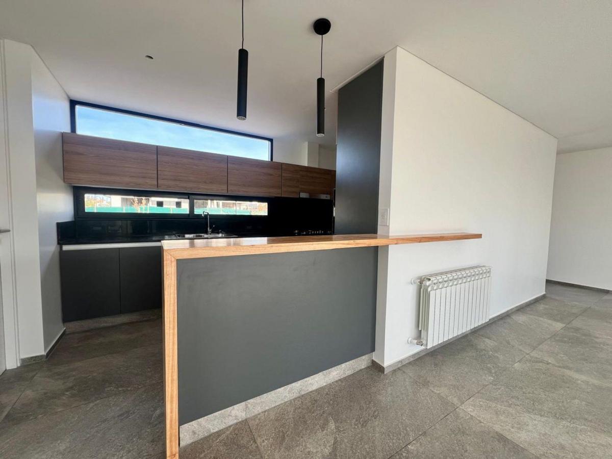 Casa en Venta Barrio Privado Gran Boedo 2