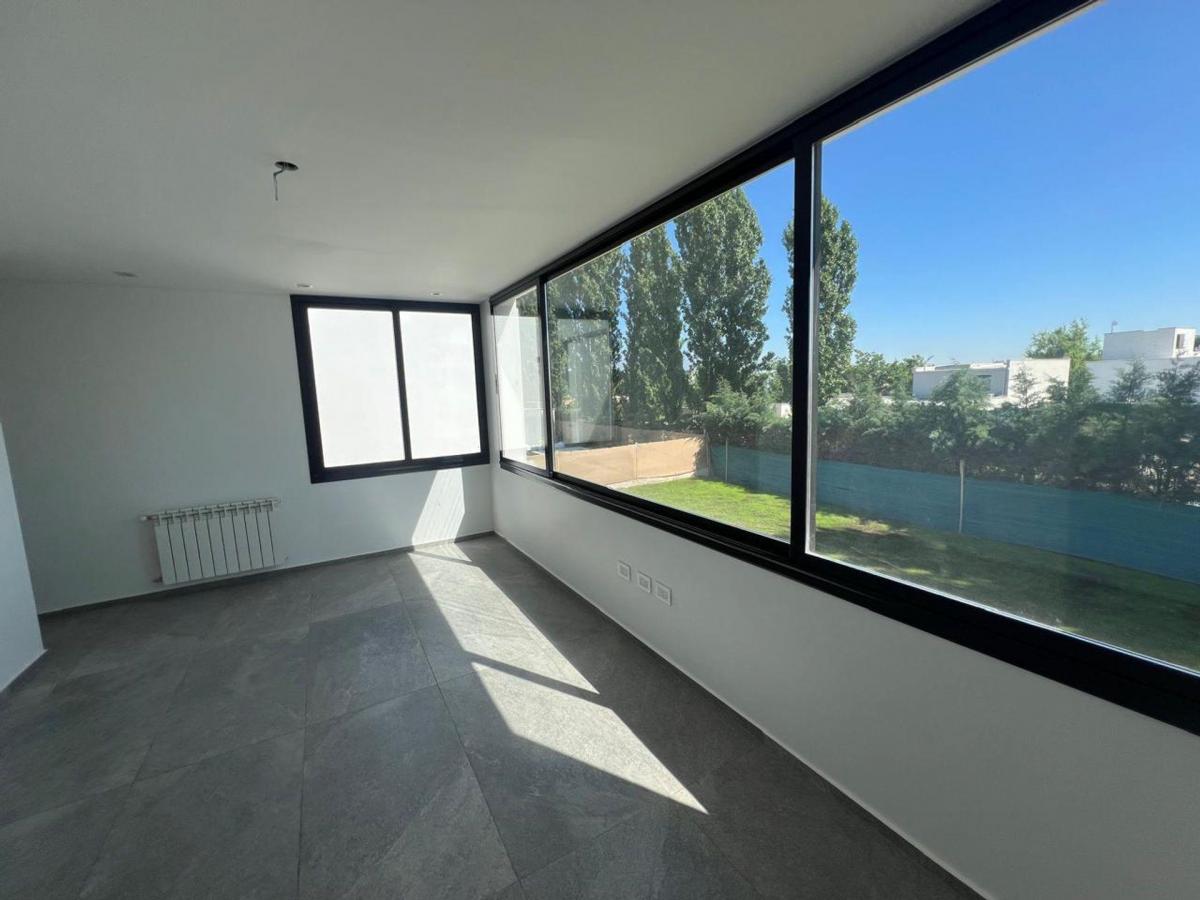 Casa en Venta Barrio Privado Gran Boedo 4