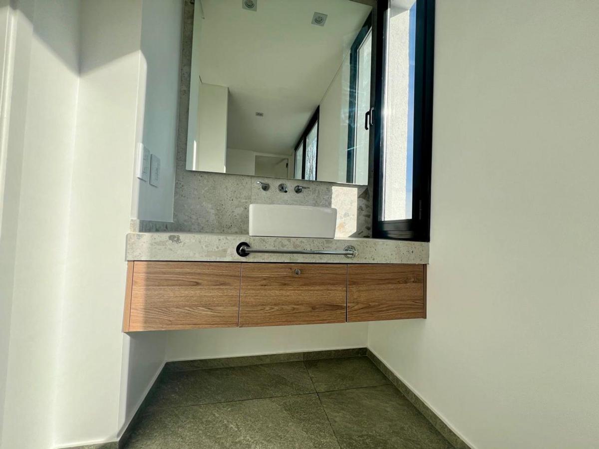 Casa en Venta Barrio Privado Gran Boedo 5