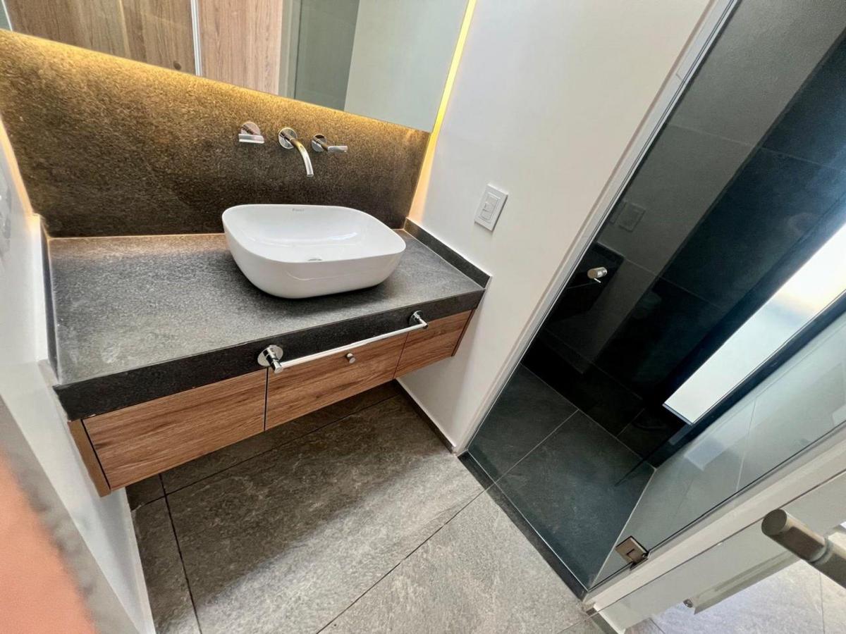 Casa en Venta Barrio Privado Gran Boedo 5
