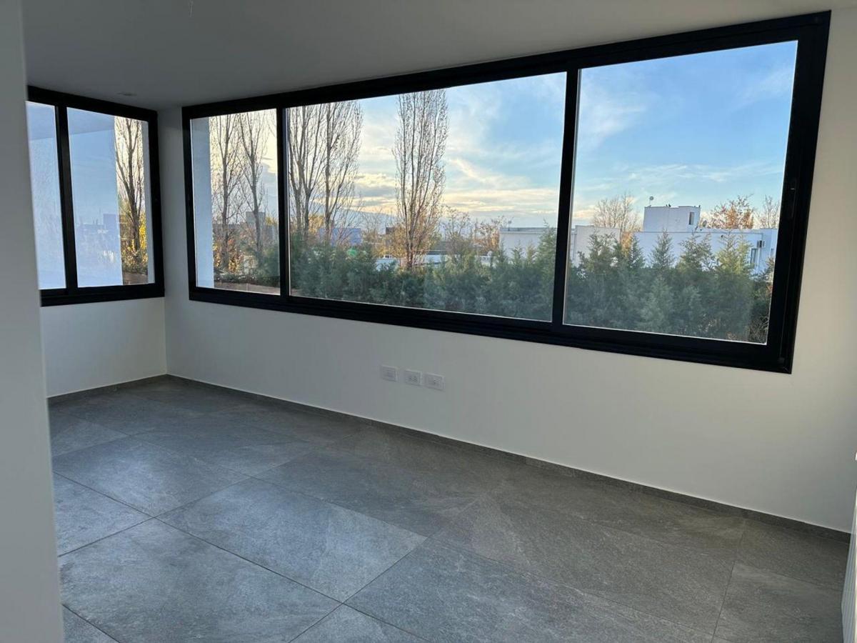 Casa en Venta Barrio Privado Gran Boedo 2