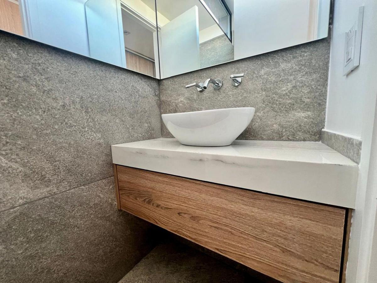 Casa en Venta Barrio Privado Gran Boedo 1