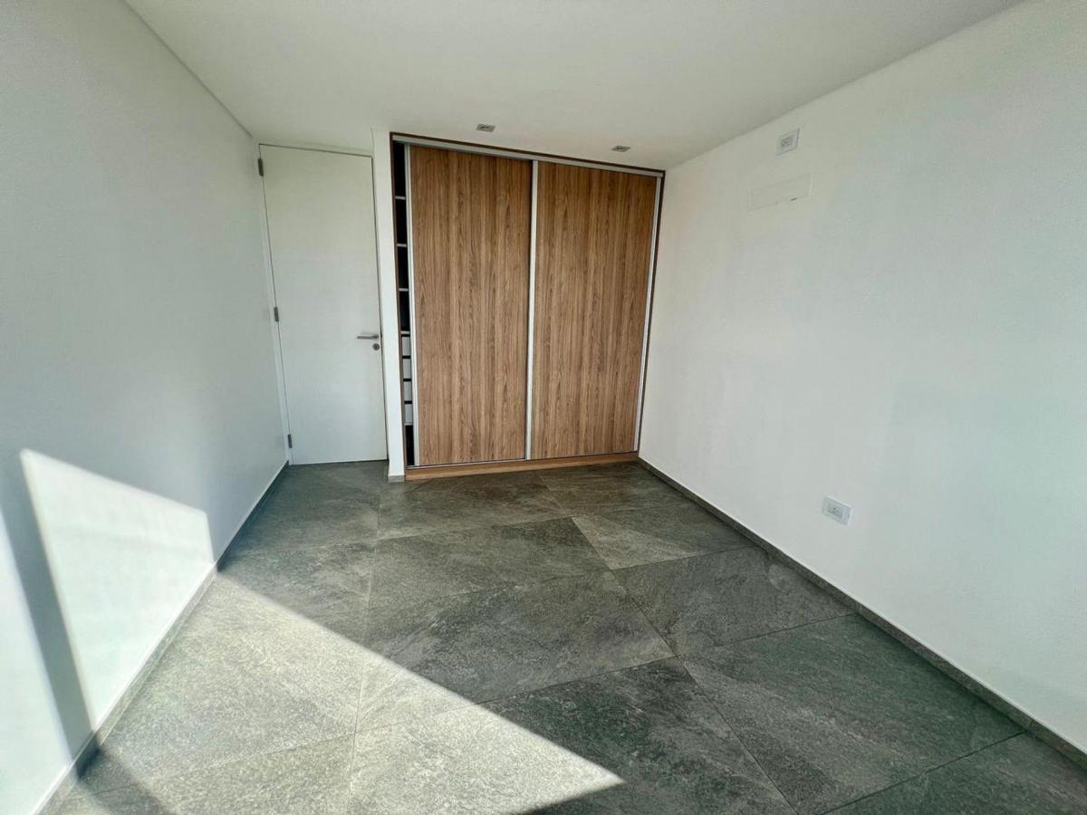 Casa en Venta Barrio Privado Gran Boedo 3