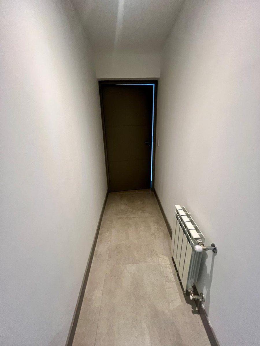 Venta Casa Barrio Privado Maipú Mendoza 5
