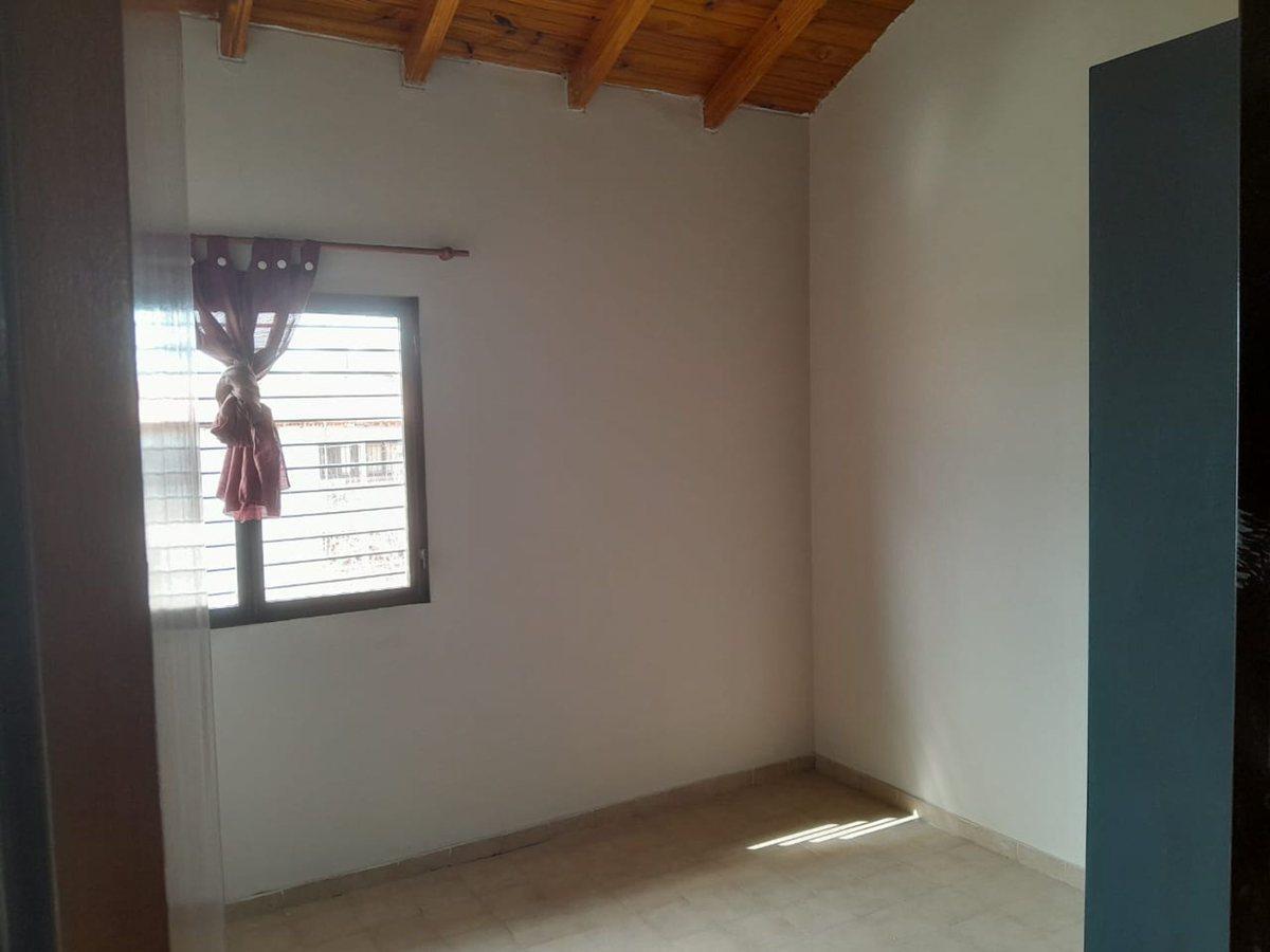 Venta Departamento Tres Dorm. en Godoy Cruz 3