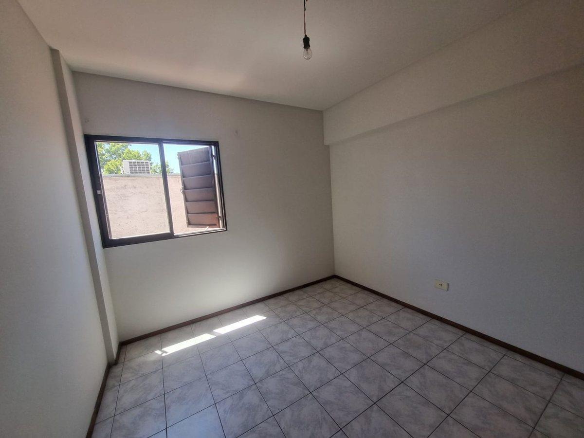 Venta Departamento Apto Credito 3 Dorm G. Cruz 2