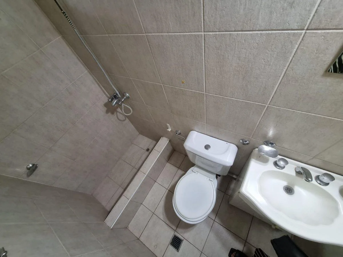Casa Vistalba Apta Credito 3 Dorm Sauna Pileta 5
