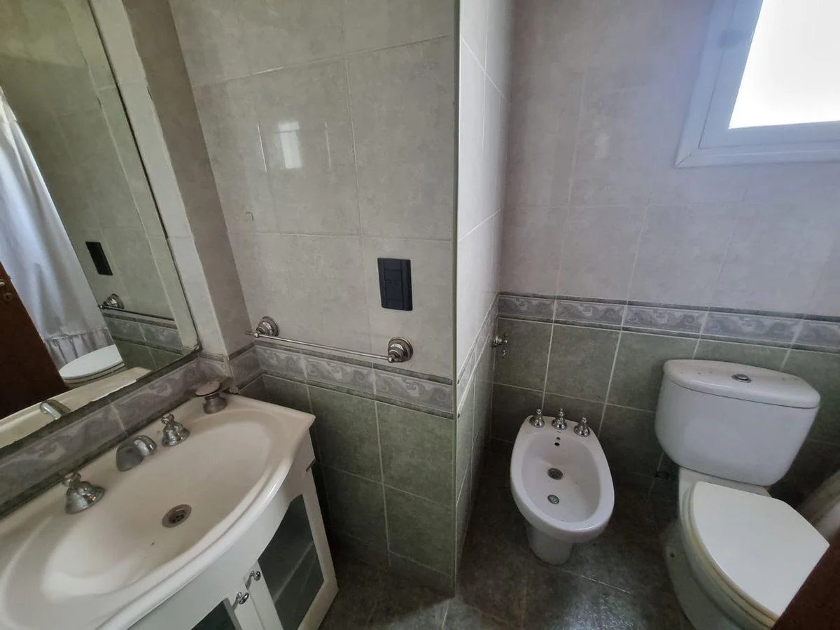 Casa Vistalba Apta Credito 3 Dorm Sauna Pileta 3