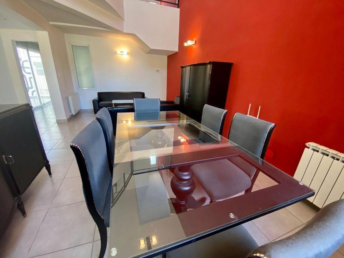 Venta Casa Barrio Dalvian Ciudad Mendoza 3