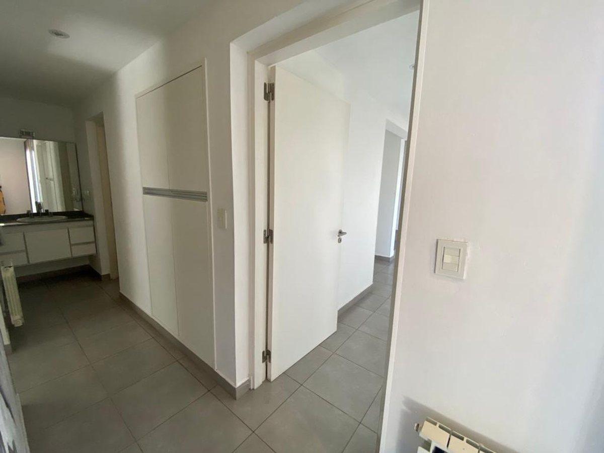 Venta Casa Barrio Dalvian Ciudad Mendoza 4
