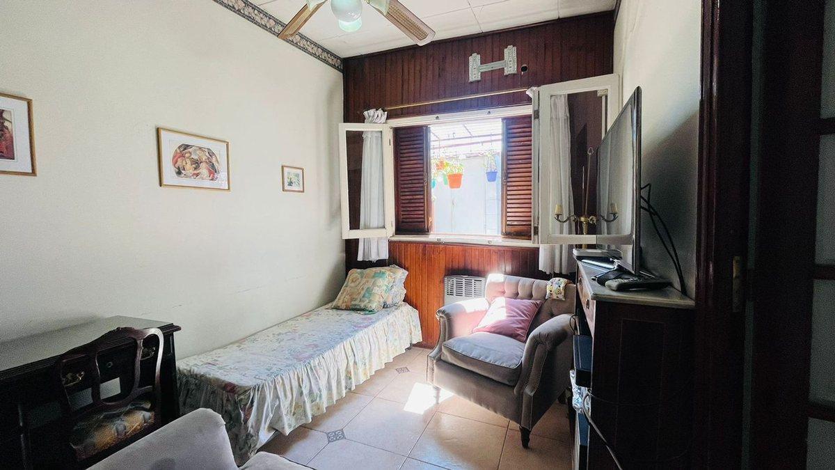 Venta Departamento 2 Dorm. en Capital. 4