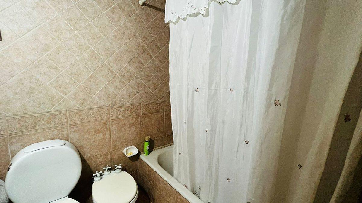 Venta Departamento 2 Dorm. en Capital. 2