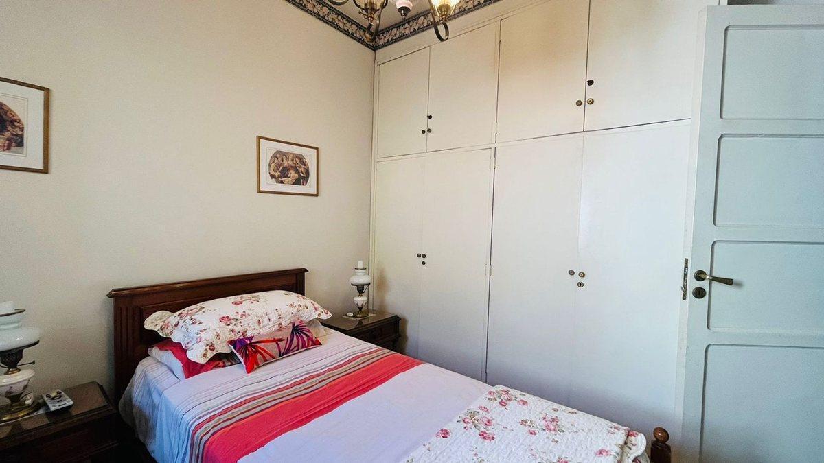 Venta Departamento 2 Dorm. en Capital. 2