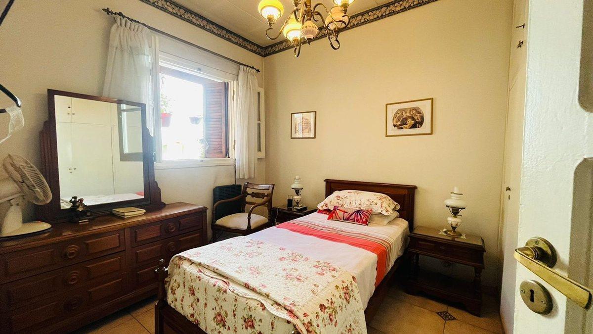 Venta Departamento 2 Dorm. en Capital. 4