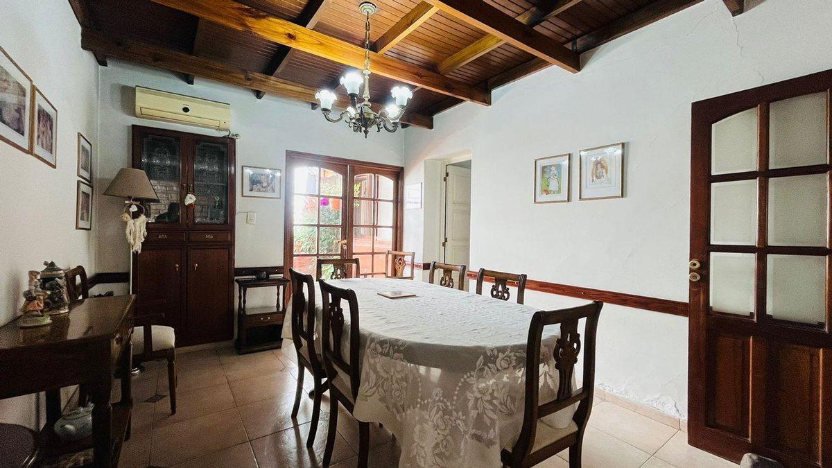 Venta Departamento 2 Dorm. en Capital. 1