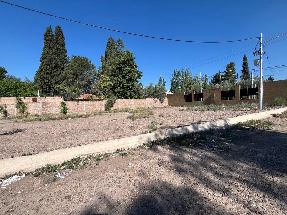 Venta Lotes Barrio Privado Apto PH 5