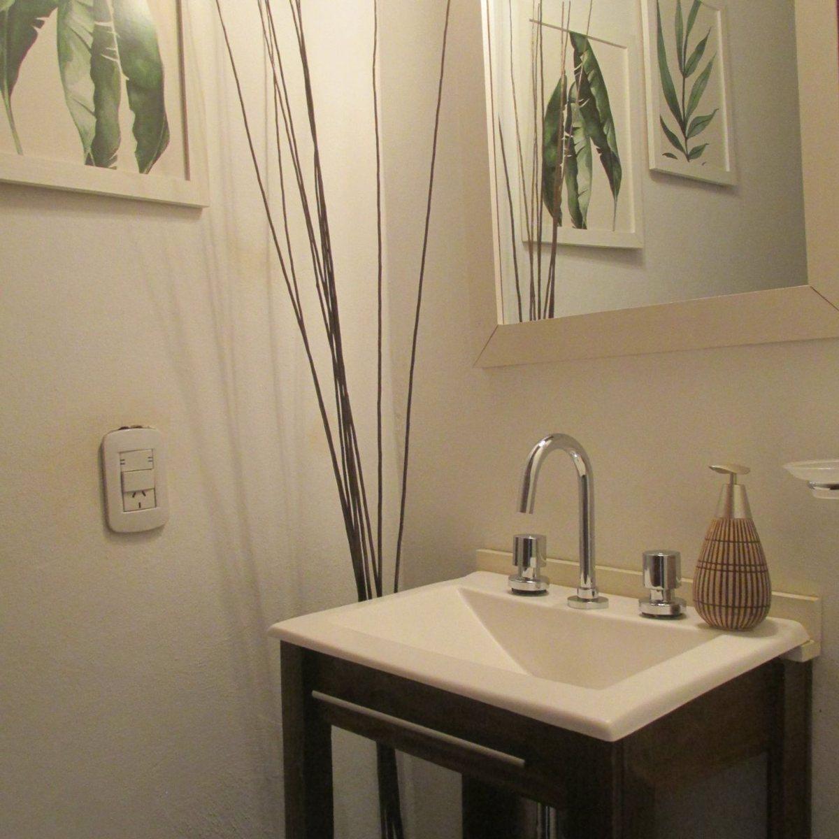 Casa Categoría Venta, 3 Dorm., Valle de Uco 4