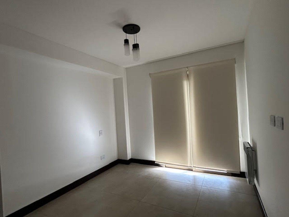 Venta Departamento Torres del Marqués Godoy Cruz 2