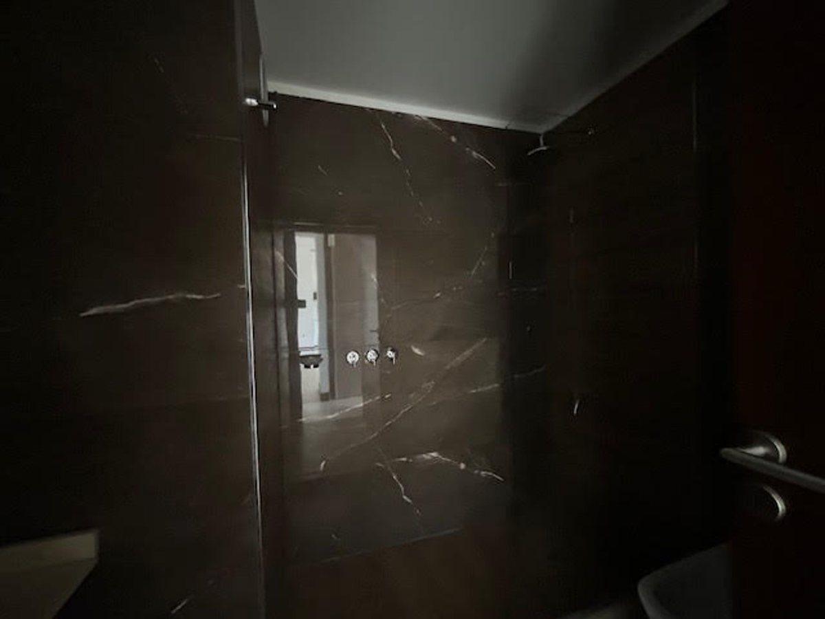 Venta Departamento Torres del Marqués Godoy Cruz 1