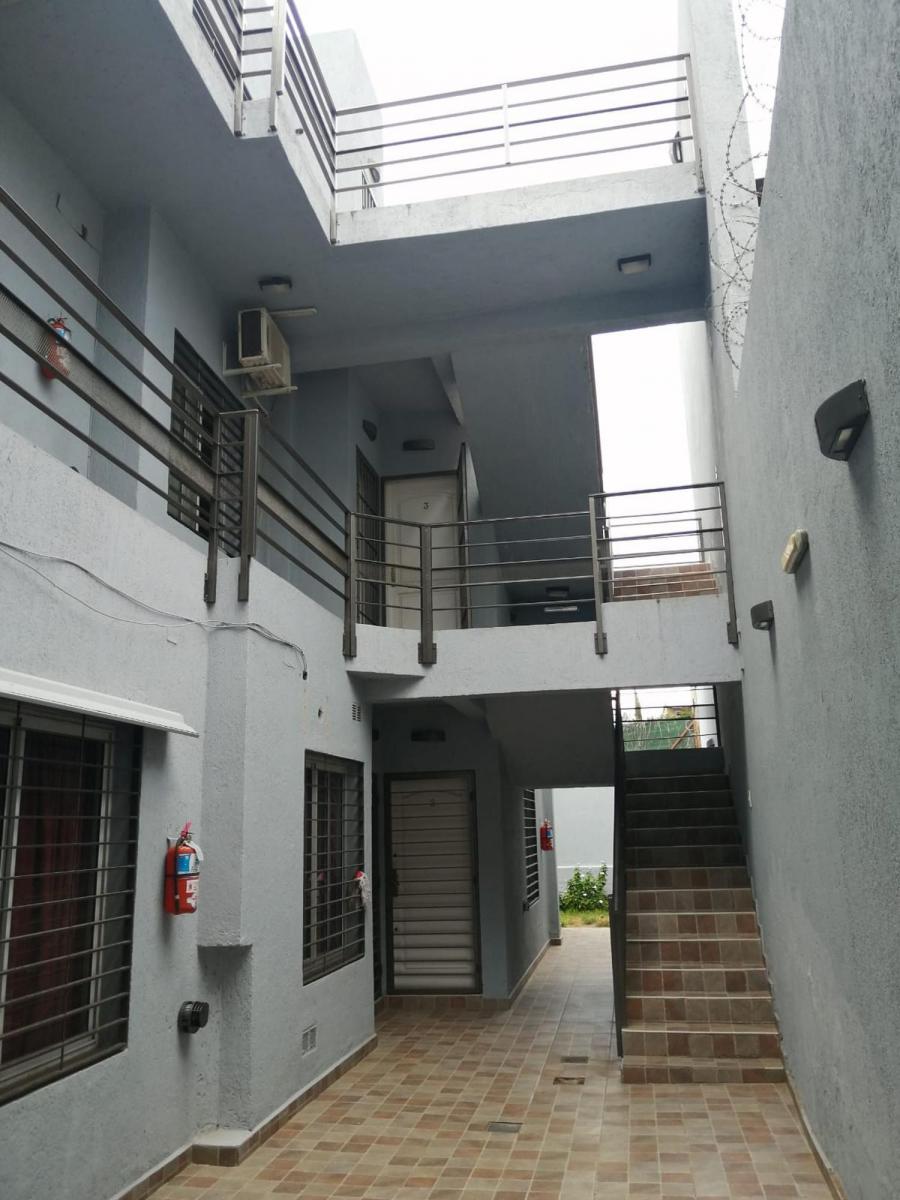 Venta de Departamento en Godoy Cruz 4