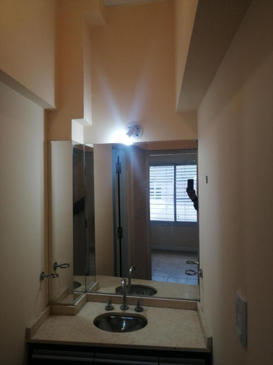 Venta de Departamento en Godoy Cruz 3