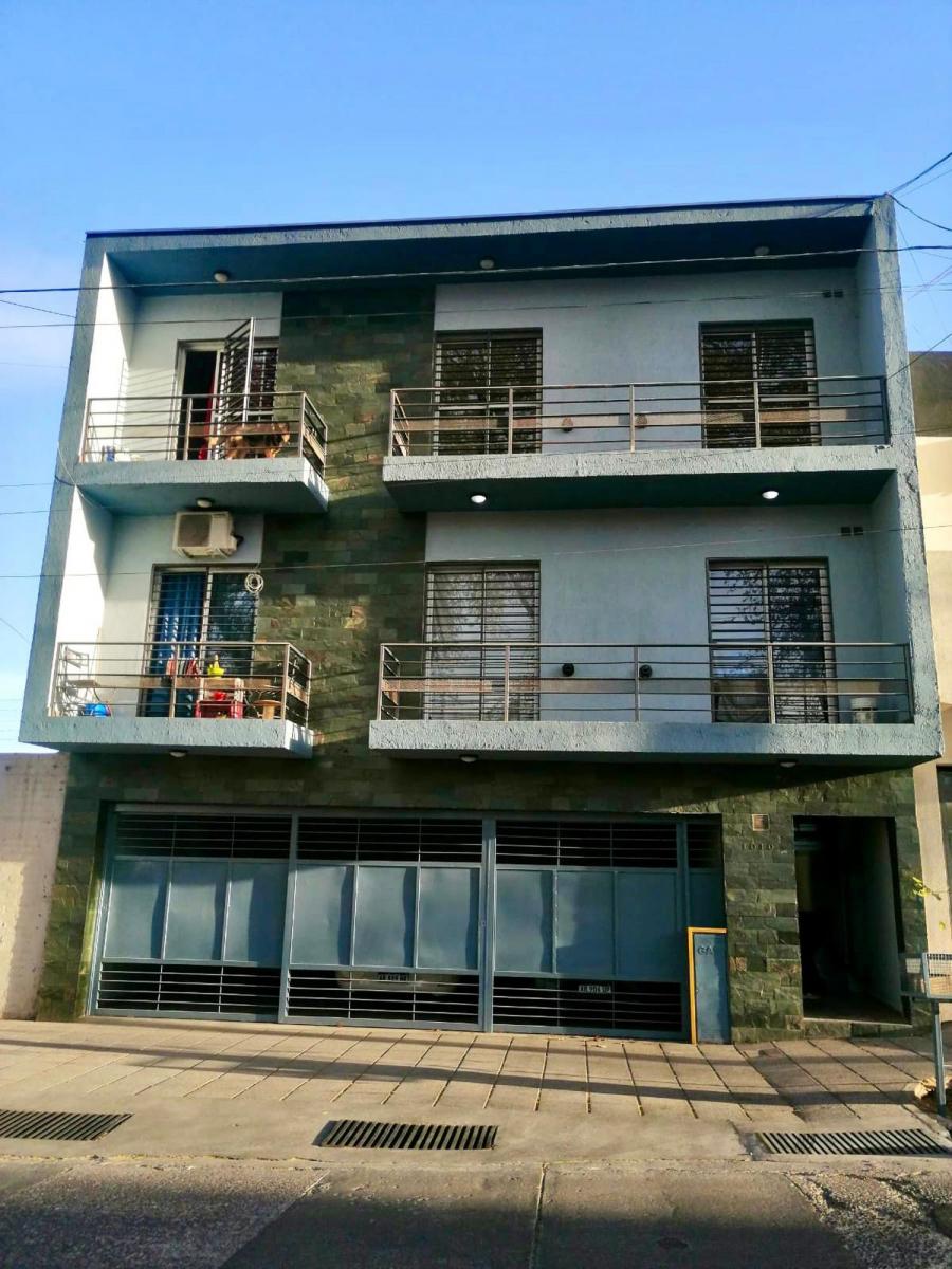 Venta de Departamento en Godoy Cruz 1